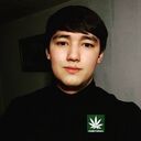 ���������� �����, ���� ������� �����, 30 ���, ������������ ��� ������, ����� � ���������, ���������