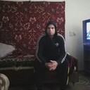  -,   , 30 ,   c 