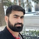  ,   Ibrar, 33 ,   ,   