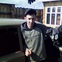 ���������� �������, ���� ������� �������, 38 ���, ������������ ��� ������, ����� � ���������