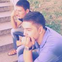 ���������� ���������, ���� ������� Rasulbek, 34 ����, ������������ ��� ������