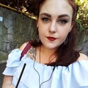 ���������� ����, ���� ������� ����, 29 ���, ������������ ��� ������, ����� � ���������