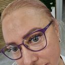  ,   , 50 ,   ,   , c , 