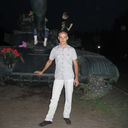 ���������� ��������, ���� ������� �����, 33 ����, ������������ ��� ������