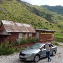 ���������� �����-���������, ���� ������� ���������, 31 ���, ������������ ��� ������, ����� � ���������