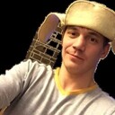  -,   , 38 ,   ,   , c , 