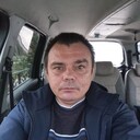  ,   , 45 ,   ,   