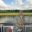 ���������� ����������, ���� ������� ����, 49 ���, ������������ ��� ������, ����� � ���������, c�������� ���������