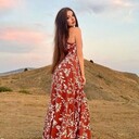  ,   , 27 ,   ,   , 