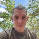  ,   , 27 ,     , c , 