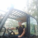 ,   , 53 ,   ,   , c , 