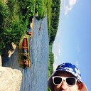  ,   , 29 ,   ,   , c 