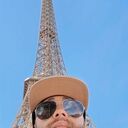  Loures,   Luan, 35 ,     , c 