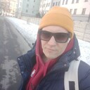 ,   Andrew, 36 ,   ,   , 