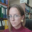 ���������� ������, ���� ������� ���, 34 ����, ������������ ��� ������, ����� � ���������