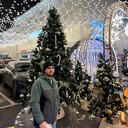 ���������� ������, ���� ������� �����, 31 ���, ������������ ��� ����� � ���������