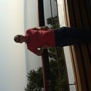  ,   , 51 ,   ,   , c 