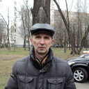  ,   , 66 ,   