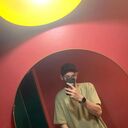  ,   , 28 ,   ,   