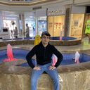  ,   , 30 ,   ,   