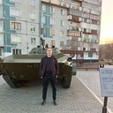 ���������� �����������, ���� ������� �����, 38 ���, ������������ ��� ������, ����� � ���������, c�������� ���������