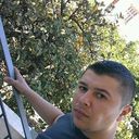 ���������� �������, ���� ������� Unikooll, 37 ���, ������������ ��� ������, ����� � ���������, c�������� ���������