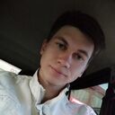  ,   Anton, 32 ,   ,   , c 