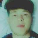 ���������� ����������, ���� ����� �����, 25 ���, ������������ ��� ������, ����� � ���������