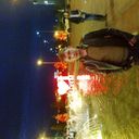 ���������� �����, ���� ������� �87772917733, 37 ���, ������������ ��� ������