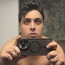  Milan,   Gianfranco, 35 ,   ,   
