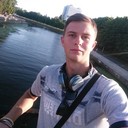 ���������� �����������, ���� ����� ������, 25 ���, ������������ ��� ������, ����� � ���������, c�������� ���������