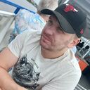 ���������� ���������, ���� ������� ������, 32 ����, ������������ ��� ������, ����� � ���������, ���������