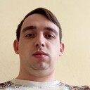 ���������� ���, ���� ������� ���������, 26 ���, ������������ ��� ������, ����� � ���������, c�������� ���������