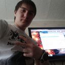 ���������� ������������, ���� ������� ����, 34 ����, ������������ ��� ������