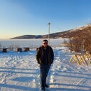 ���������� �������, ���� ������� SergiuS, 39 ���, ������������ ��� ������, ����� � ���������, c�������� ���������