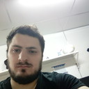  ,   , 35 ,   