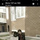  ,   Riza, 36 ,   ,   , c 