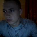  ,   Igar, 34 ,  