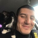 ���������� �����, ���� ������� �����, 34 ����, ������������ ��� ������, ����� � ���������, c�������� ���������, ���������