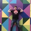 ���������� ������, ���� ������� Andreano, 38 ���, ������������ ��� ������, ����� � ���������, ���������