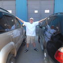  ,   Sasha1985, 40 ,     , c 