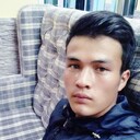  ,   , 32 ,   ,   