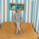  ,   Nicu, 40 ,   ,   , c 