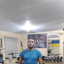 ���������� ������, ���� ������� �������, 36 ���, ������������ 