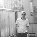  -,   , 36 ,   ,   , c 