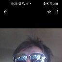  ,   , 57 ,   ,   , c , 