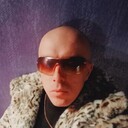 ���������� ��������, ���� ������� �����, 33 ����, ������������ ��� ������, ����� � ���������