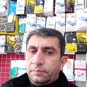 ���������� ����, ���� ������� ������, 46 ���, ������������ ��� ������, ����� � ���������, c�������� ���������