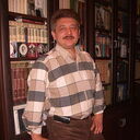 ���������� ������, ���� ������� �����, 56 ���, ������������ ��� ������, ����� � ���������, c�������� ���������