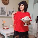 ���������� ���������, ���� ������� ����, 42 ����, ������������ ��� ����� � ���������, c�������� ���������